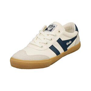 FREE PEOPLE x GOLA Badminton Court Retro Sneaker